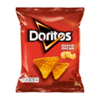 DoritosssBAGG's Avatar'