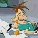 DRDoofenshmirta's Avatar'