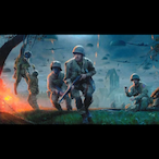 NotSoHard4's Avatar'