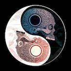 Khalifaaahhh's Avatar'