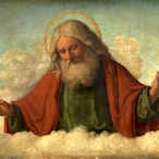 IIllIlIllIIIIIl's Avatar'