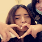 kyzr..'s Avatar'