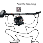 At3szHun's Avatar'