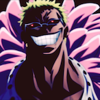 MaDneSs.Sushi's Avatar'