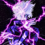 BuddahHimself's Avatar'