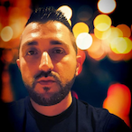 Crazy_Malaga_54's Avatar'