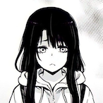 animes73362's Avatar'