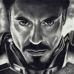Axel_F1987's Avatar'