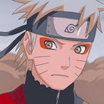 BEKOZ's Avatar'