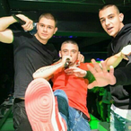 Bankspandit2's Avatar'