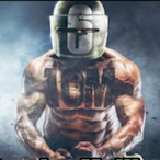 bilibili_CM's Avatar'