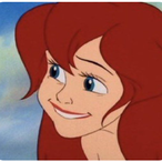 Danda.'s Avatar'