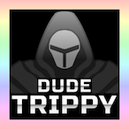 DudeTrippy's Avatar