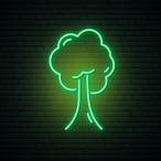 N4n0Tre3e's Avatar'