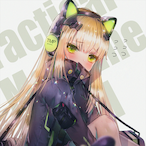 TMP--nya--'s Avatar'