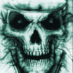 S.Bunshine's Avatar'