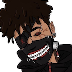 TiredJelly's Avatar'
