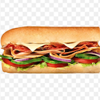 Turkey_Sammich's Avatar'
