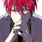 Aasethen's Avatar'