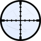 silverwindmill's Avatar'