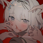 Koitoyu_Toko's Avatar'