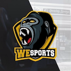 PfannerEisT's Avatar'