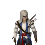 M4XCA1RNI3's Avatar'