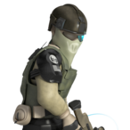 J_Gunslinger's Avatar