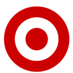 Ghostcheezer's Avatar'