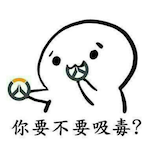 Red_Dragonss's Avatar'