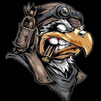 hated_again's Avatar'