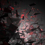 Not_IceTim's Avatar'