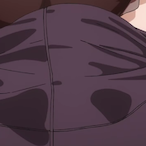 SooPluqqed's Avatar'