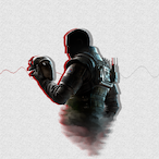 Silent.Walrus's Avatar'