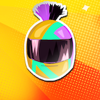 Erickman114's Avatar'