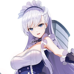 BelfastBestGirl's Avatar'