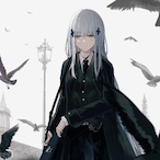 Void._'s Avatar'