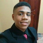 uDav1Di's Avatar'