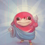 Raicho-Ebacho's Avatar'