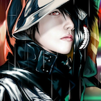 osubenjii's Avatar'