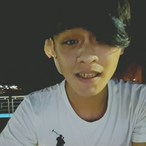 kai_0121's Avatar'