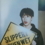 CloudzyyX's Avatar'