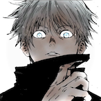 VodWqIker's Avatar'