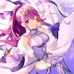 Skadi_saikou's Avatar'