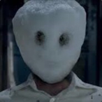 VatTCocc4v's Avatar'