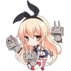 pandafay's Avatar'