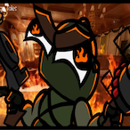 Starcrim5's Avatar'