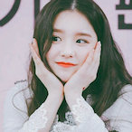 GDKirin_'s Avatar'