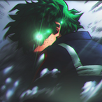 Hant0ny's Avatar'