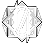 Selfish.irsen.'s Avatar'